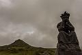 2017_08_09_Auvergne (0055)